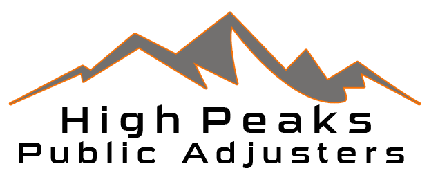 ddh131-135 Logo for High Peaks Public Adjusters